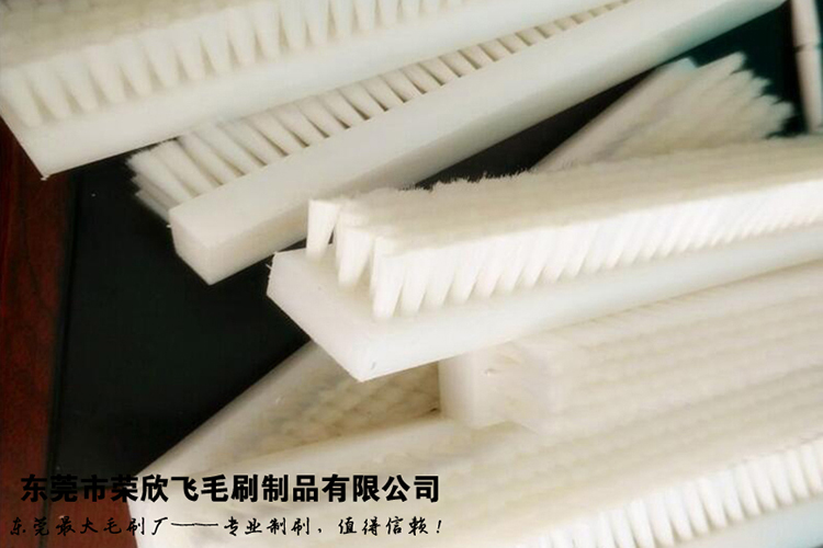 QQ图片22.jpg