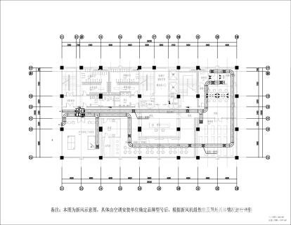 杭州消防藍圖設計價格，您的滿意是我們的追求