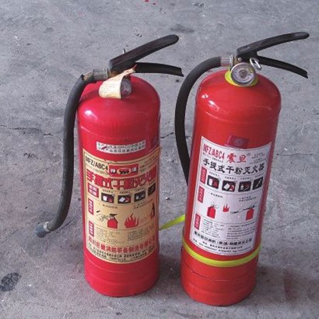 杭州濱江區消防設計審核辦理，手續簡單，時間快