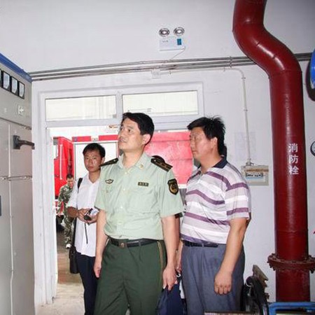 杭州西湖区消防水电安装，经验丰富，