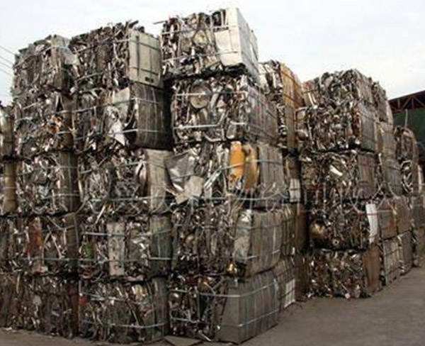 郑州废钢回收，价格合理，信守承诺