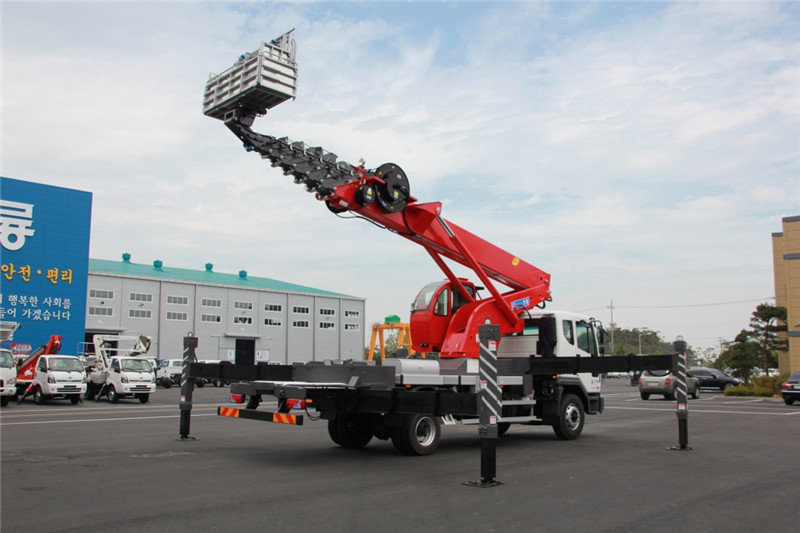 常州武进升降机出租采购价格淮安三河镇徐工18米吴江路灯车出租