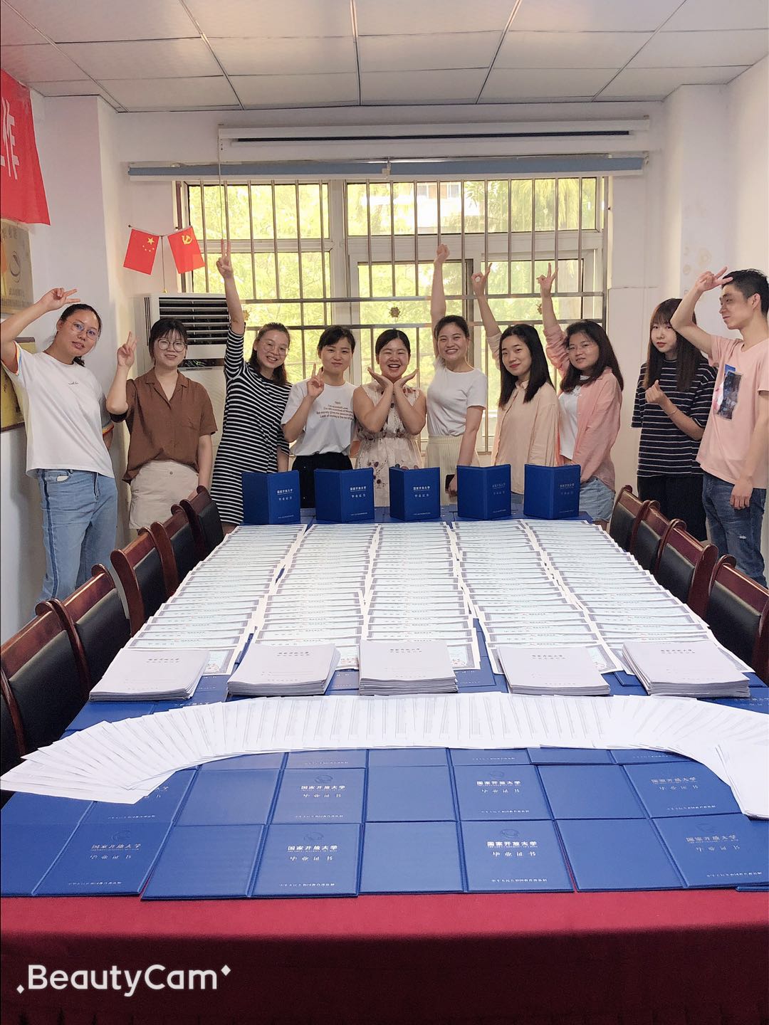 学历5.jpg