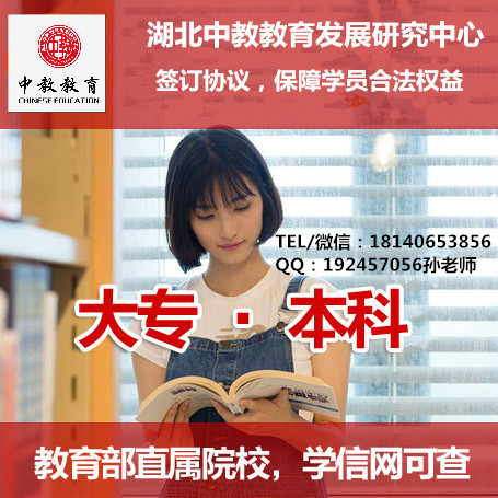 后14.0.jpg