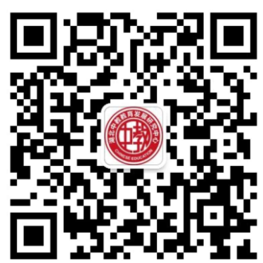 1:1二维码.jpg