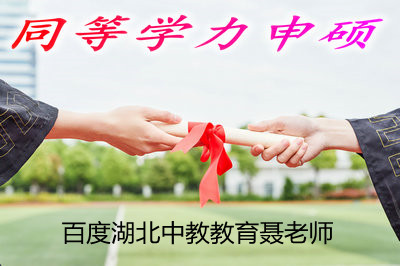 e1db77cbf9d1a2242dfd09d2747f31f3_1560821082152398_副本.jpg