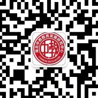 最后liq_副本.png
