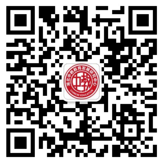 0399微信.jpg