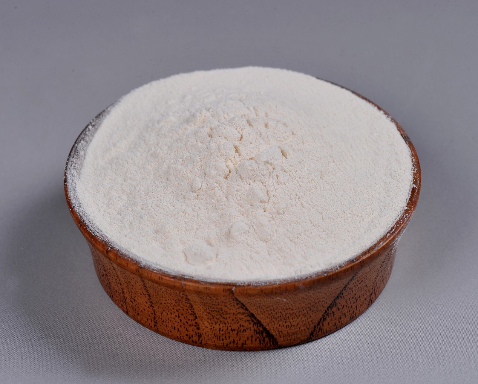 保护南美白对虾肝首选胆汁酸