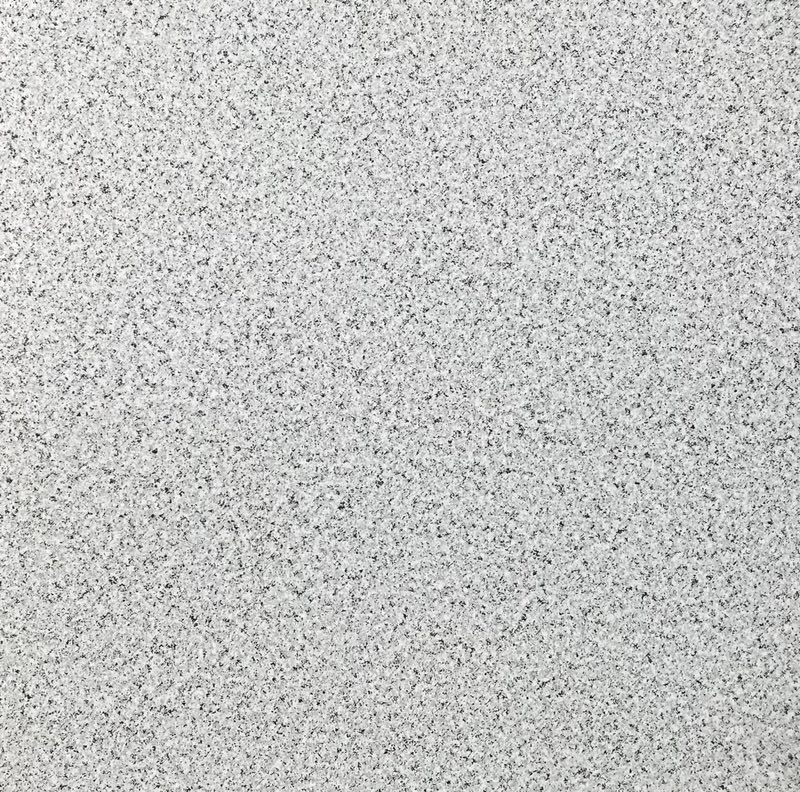 广东电梯轿厢地胶耐磨水泥灰色,仿石纹pvc地板