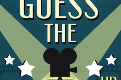 漯河guess反恐验厂审核内容清单,怀化ics认证的意义