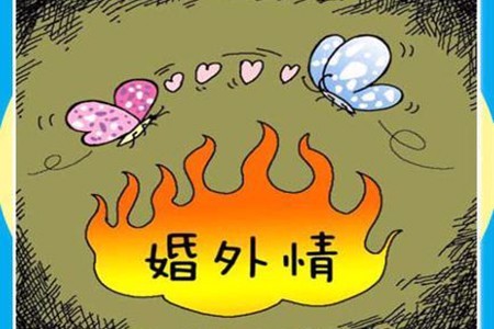 婚姻情感之拯救爱情