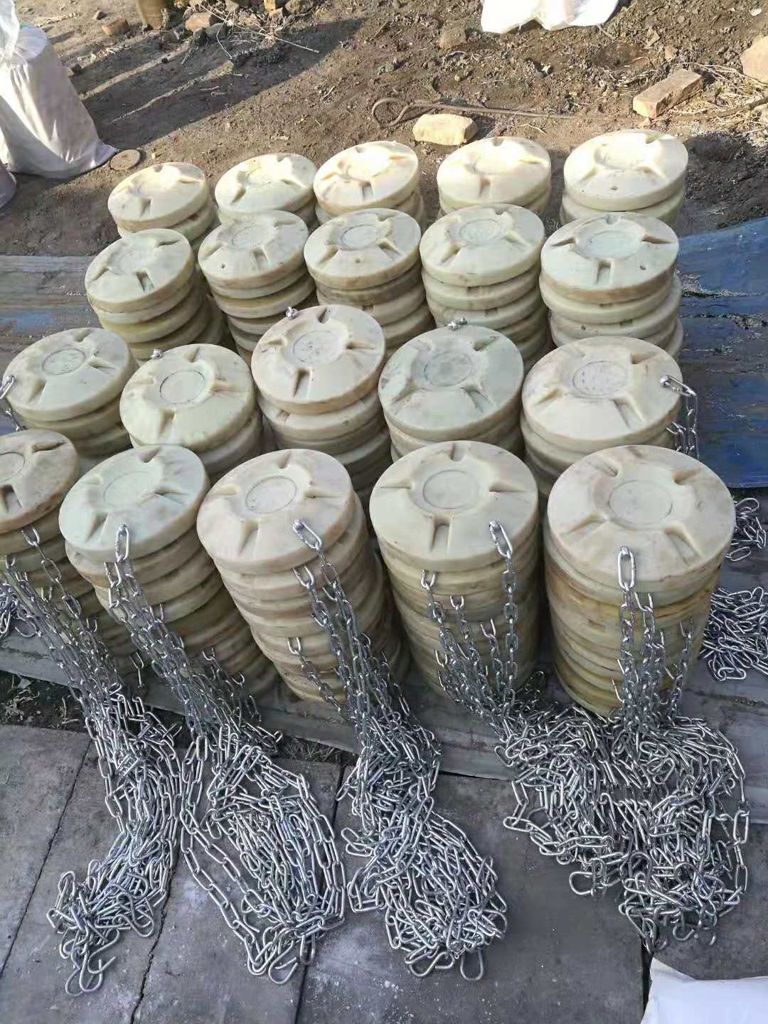 单体支柱尼龙柱鞋有什么优缺点