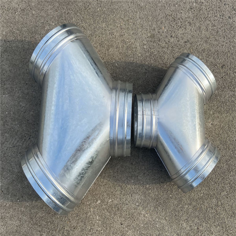 裤衩三通 (17).jpg