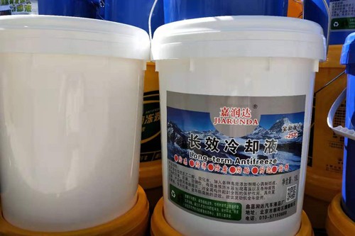 菏澤氣路防凍劑廠家直供，產品齊全，性價比高