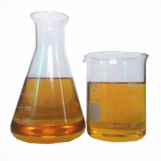 寿命长,性能好                  价 格:面议 液压油就是利用液体压力