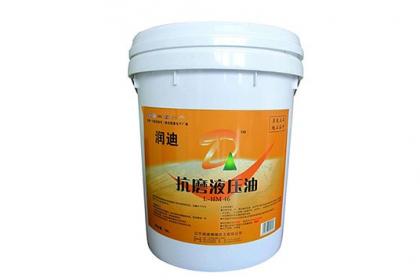 沧州汽车液品厂,液压油品质优良