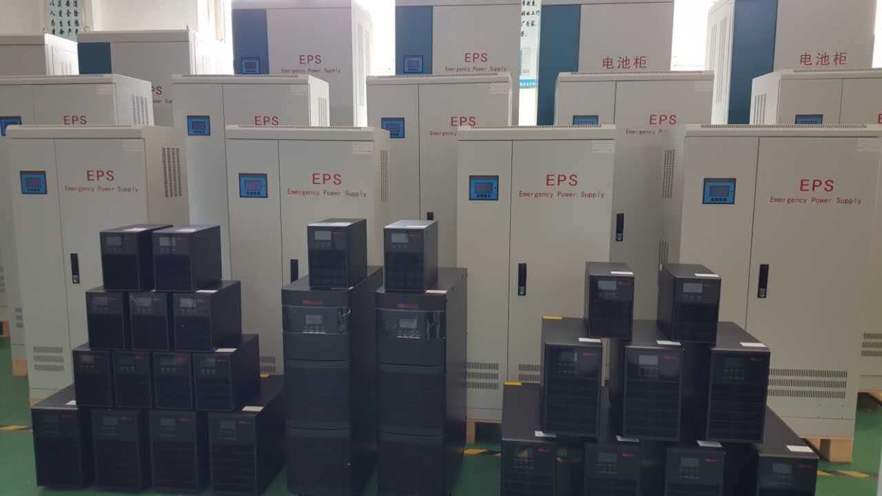 mmexport1502851468493.jpg