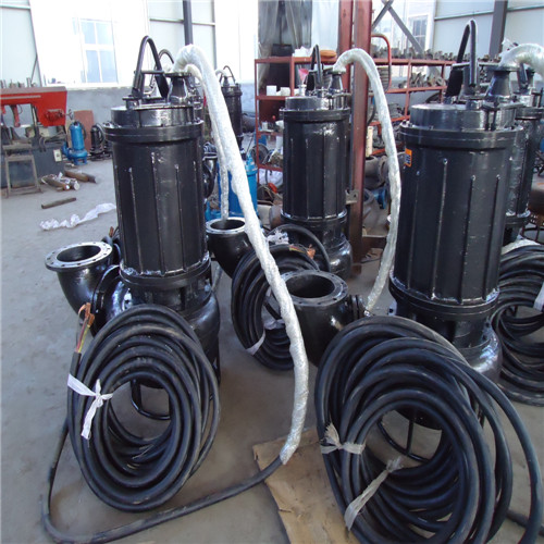 水泥厂专用泥浆泵-高浓度泥浆泵现货