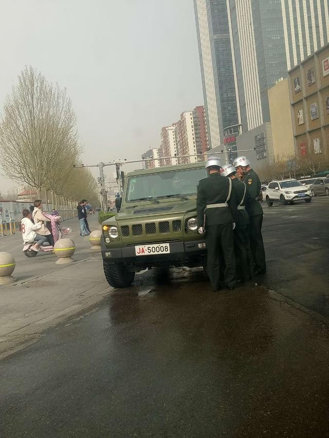 北京军营车辆管理系统，优质配置