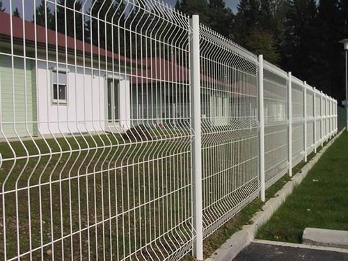 成都防护栏安装，专业定制，品质保证