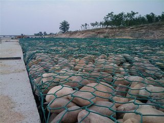 t01d438ab0b58d66524.jpg