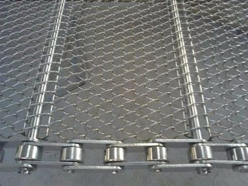 t016ebbb80419f2ccc9.jpg