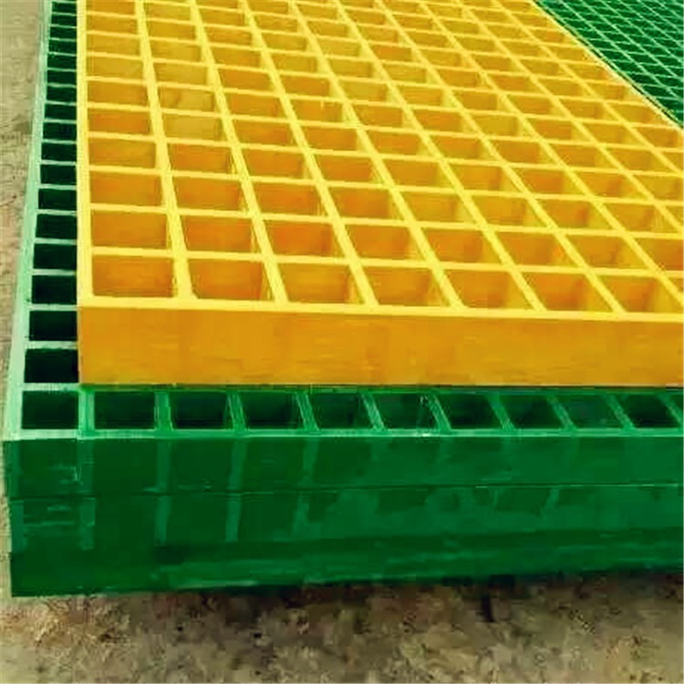 .jpg