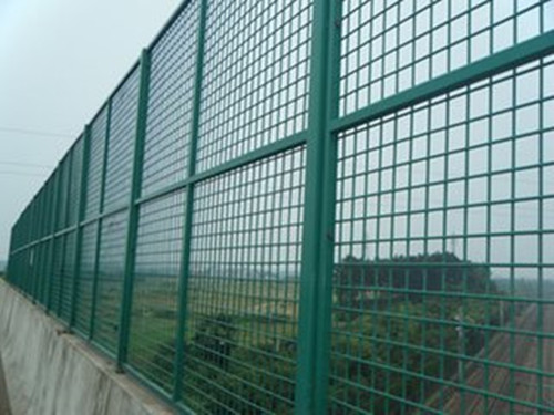 t01ebbe0838523a014d - 副本.jpg