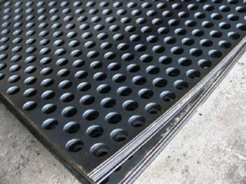t011d9cbe.jpg