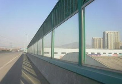 t0195dced553bd13842.jpg