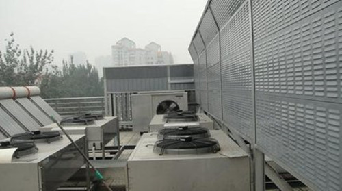 t01bb2bfe7027352dda.jpg