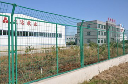 t019440da8e82c52baa.jpg