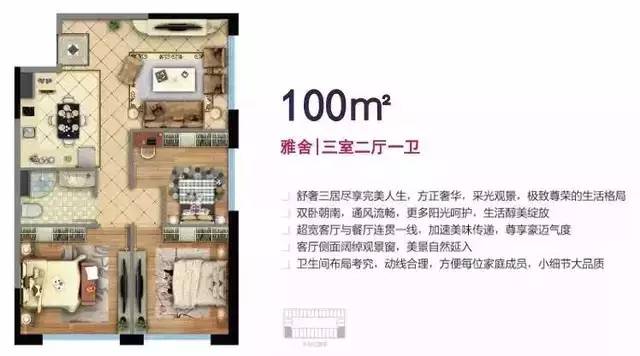 微信图片_28.jpg
