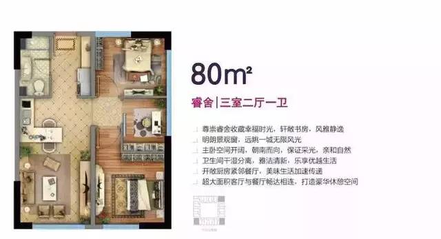 微信图片_21.jpg