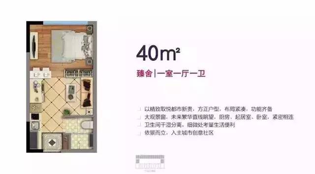 微信图片_23.jpg
