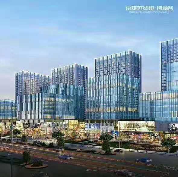 微信图片_28.jpg