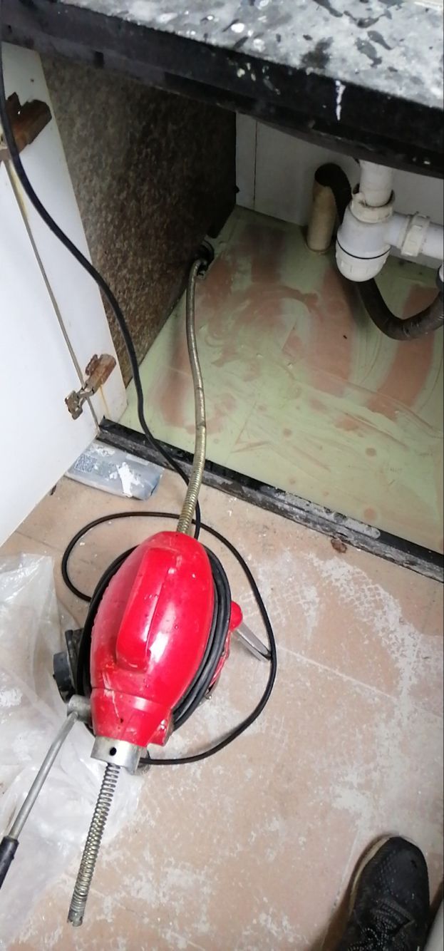 越秀区文明路大塘街疏通厕所,通下水管道便宜