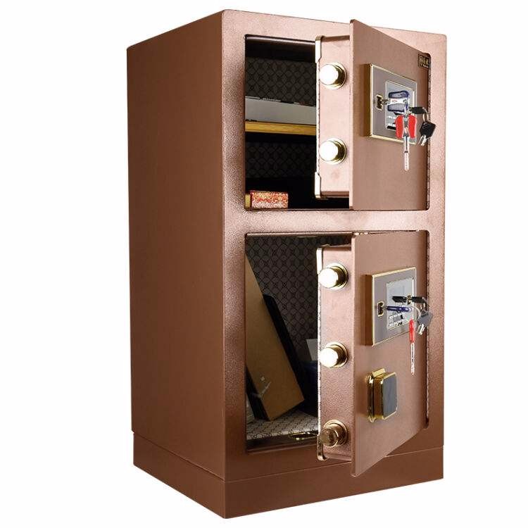 军威保险柜厂家售后服务军威保险柜维修