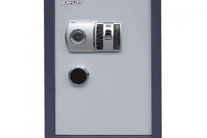 飞云保险柜厂家售后换密码,专业专注,全心服务