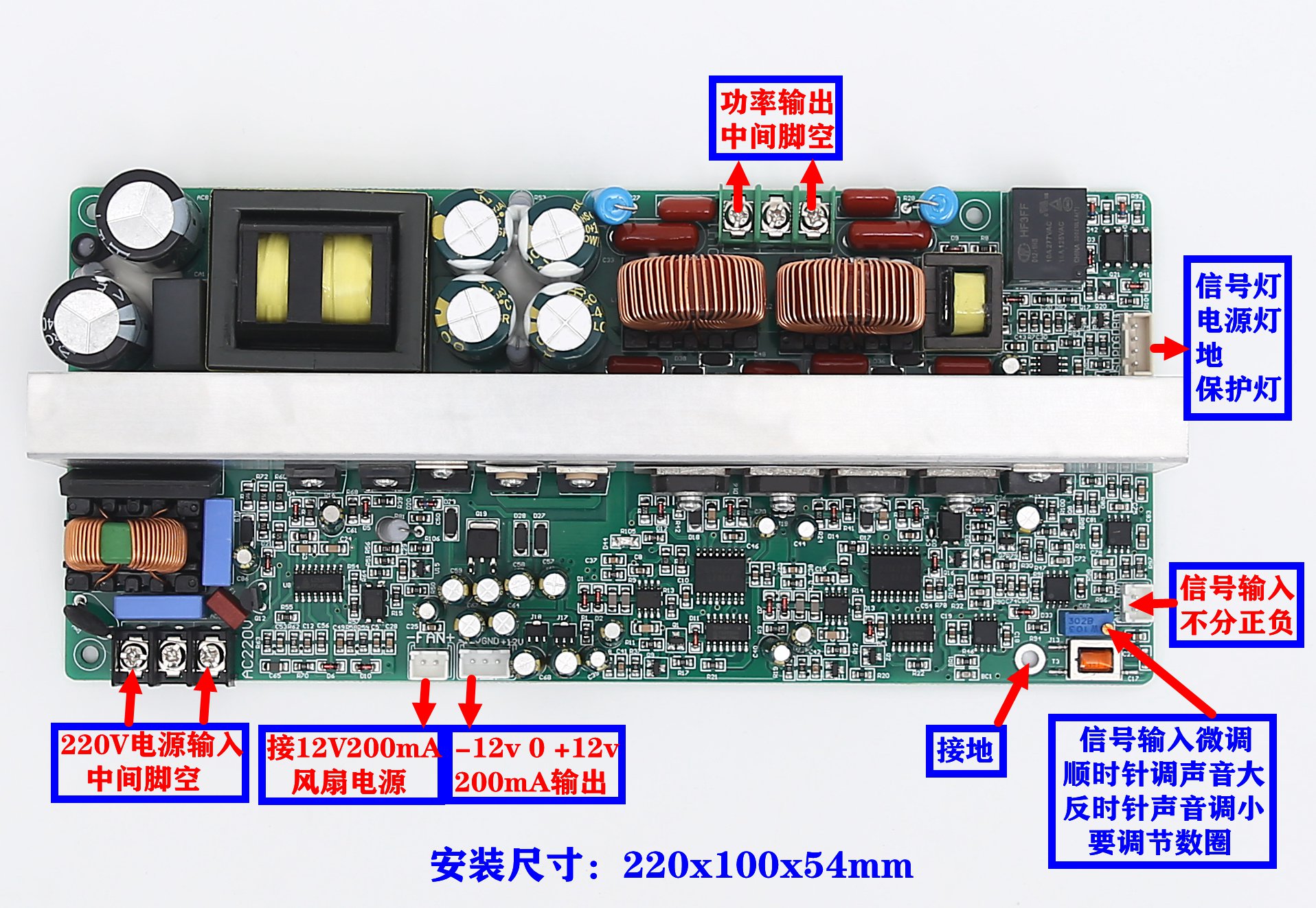 小定压正面 500K.jpg