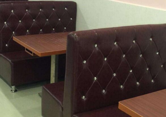 重慶銅梁區餐椅換布，規範操作，收費合理