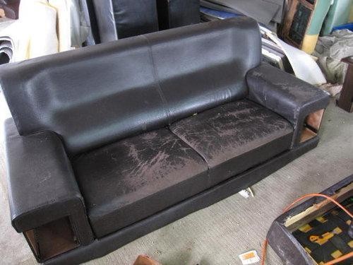 重慶九龍坡區沙發翻新換皮，實力雄厚，品質有保證