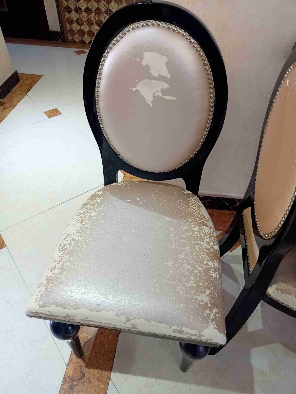 重慶南岸區椅子翻新，專注沙發，服務客戶