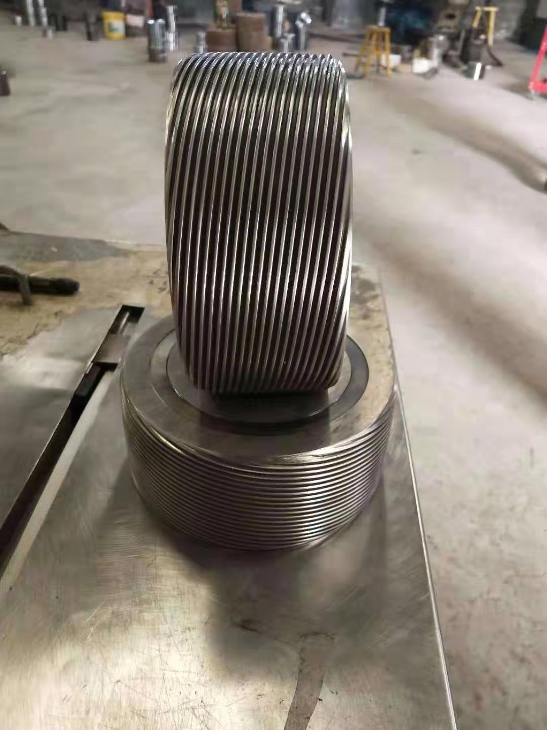 浙江滚丝机厂家滚丝机价格液压滚丝机批发小滚丝机