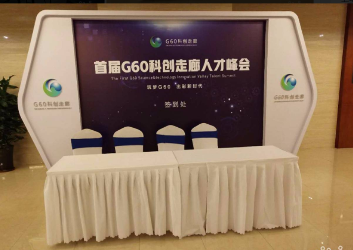 专业北京桌子租赁,方形桌,圆桌