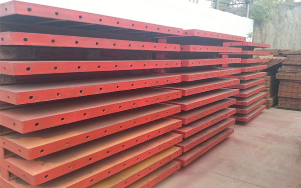 以上是山东经纬建筑桥梁模板分享给大家的加快组合钢模板的周转使用