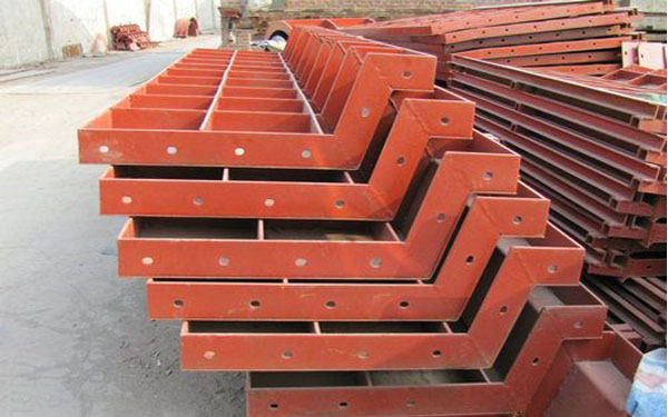 山东空心梁模板出租空心梁模板租赁空心梁模板厂家