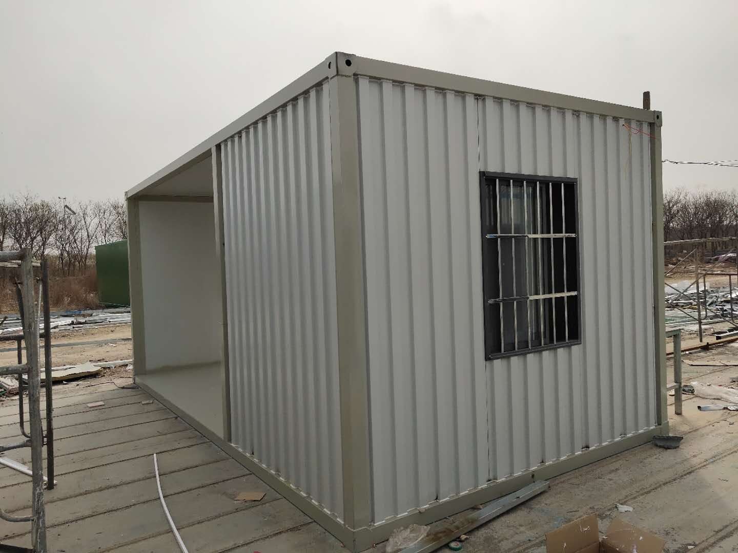 15_产品信息_博尔塔拉住人集装箱房租售,博尔塔拉住人集装箱房租售