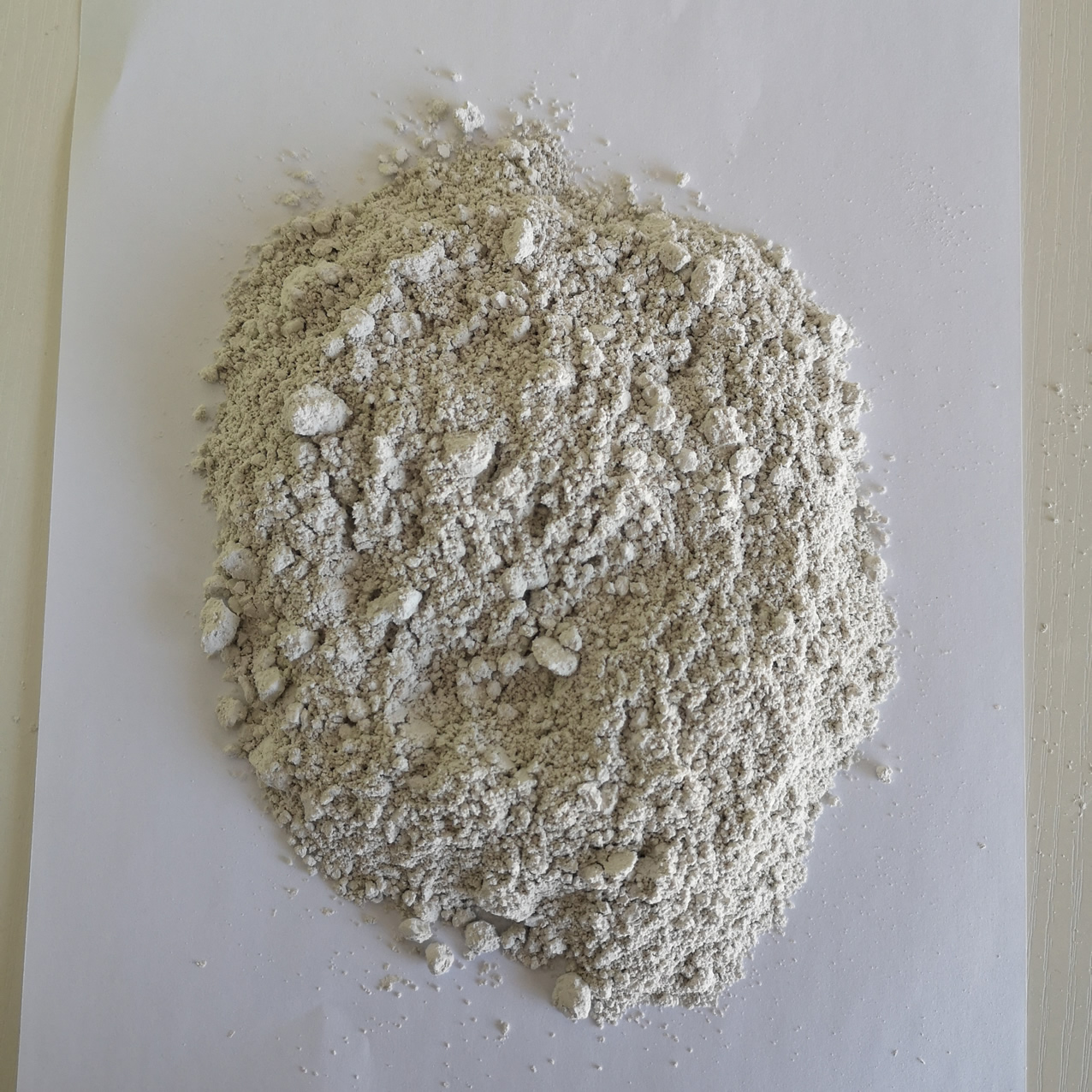 供应厂家直销云母粉,超细云母粉